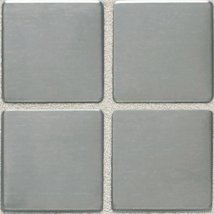 Brushed Stainless Steel