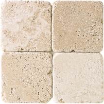 Mediterranean Ivory