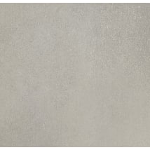 Stereo Gray