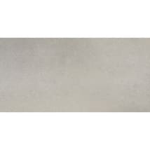Stereo Gray