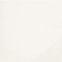 Sonic White