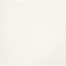 Sonic White