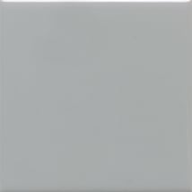 Matte Desert Gray