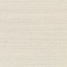 Creme Linen