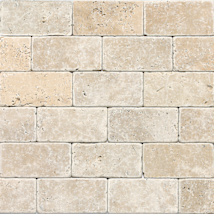 Mediterranean Ivory