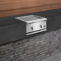 Stainless Steel