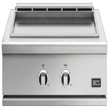 Stainless Steel