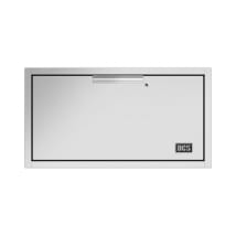 Brushed Stainless Steel