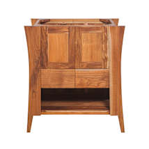 EarthyTeak
