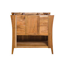 EarthyTeak