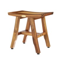 EarthyTeak