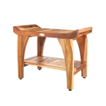 EarthyTeak