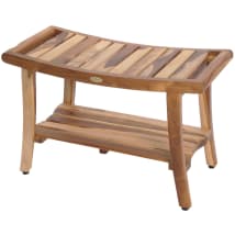 EarthyTeak