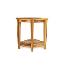 EarthyTeak