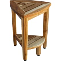 EarthyTeak