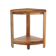 EarthyTeak