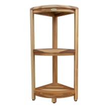 EarthyTeak