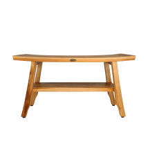 EarthyTeak