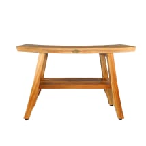 EarthyTeak