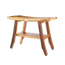 EarthyTeak