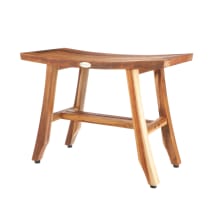 EarthyTeak