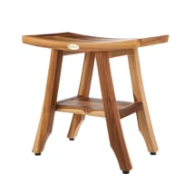 EarthyTeak