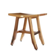 EarthyTeak