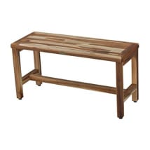 EarthyTeak