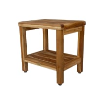 EarthyTeak
