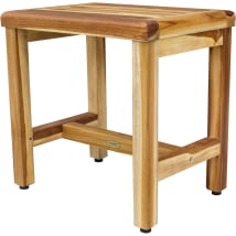 EarthyTeak