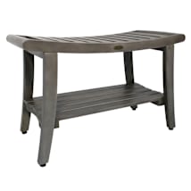 Antique Gray