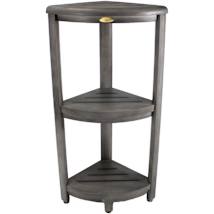 Antique Gray