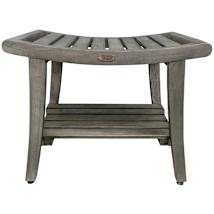 Antique Gray