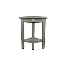 Antique Gray