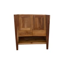 EarthyTeak