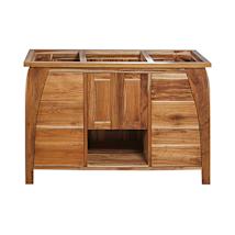 EarthyTeak