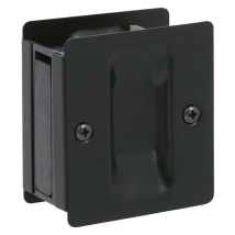 Oil Rubbed Bronze