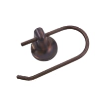 Tuscany Bronze