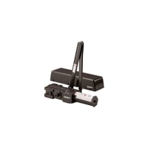 Duro Bronze