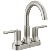 Brilliance Stainless