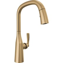 Lumicoat Champagne Bronze