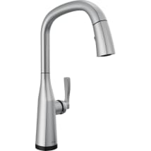Lumicoat Arctic Stainless