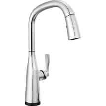 Lumicoat Chrome