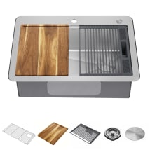 Stainless Steel