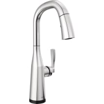 Lumicoat Chrome