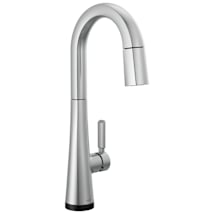 Lumicoat Arctic Stainless