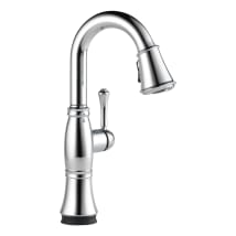 Lumicoat Chrome