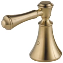 Champagne Bronze