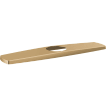 Lumicoat Champagne Bronze