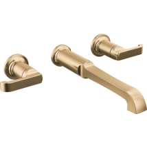 Lumicoat Champagne Bronze